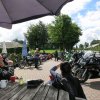 Eifelrunde 03.07.& Wheels in motion BM