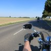 11.US-Car &.Bike Show Grefrath