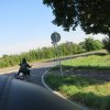 11.US-Car &.Bike Show Grefrath