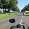 11.US-Car &.Bike Show Grefrath