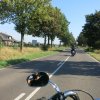 11.US-Car &.Bike Show Grefrath