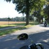 11.US-Car &.Bike Show Grefrath