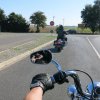 11.US-Car &.Bike Show Grefrath