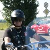 11.US-Car &.Bike Show Grefrath