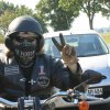 11.US-Car &.Bike Show Grefrath