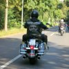 11.US-Car &.Bike Show Grefrath