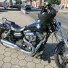 11.US-Car &.Bike Show Grefrath
