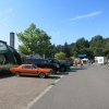 11.US-Car &.Bike Show Grefrath