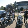 11.US-Car &.Bike Show Grefrath