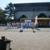 11.US-Car &.Bike Show Grefrath