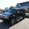 11.US-Car &.Bike Show Grefrath
