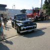 11.US-Car &.Bike Show Grefrath