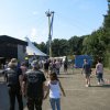 11.US-Car &.Bike Show Grefrath