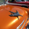 11.US-Car &.Bike Show Grefrath