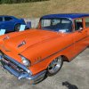 11.US-Car &.Bike Show Grefrath