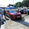 11.US-Car &.Bike Show Grefrath