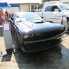 11.US-Car &.Bike Show Grefrath