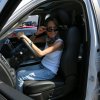 11.US-Car &.Bike Show Grefrath