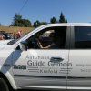 11.US-Car &.Bike Show Grefrath