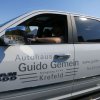 11.US-Car &.Bike Show Grefrath
