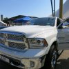 11.US-Car &.Bike Show Grefrath
