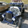 11.US-Car &.Bike Show Grefrath