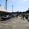 11.US-Car &.Bike Show Grefrath
