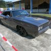 11.US-Car &.Bike Show Grefrath