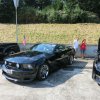 11.US-Car &.Bike Show Grefrath