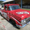 11.US-Car &.Bike Show Grefrath