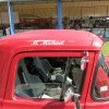 11.US-Car &.Bike Show Grefrath