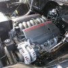 11.US-Car &.Bike Show Grefrath