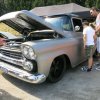 11.US-Car &.Bike Show Grefrath