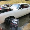 11.US-Car &.Bike Show Grefrath