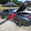 11.US-Car &.Bike Show Grefrath