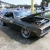 11.US-Car &.Bike Show Grefrath