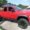 11.US-Car &.Bike Show Grefrath