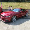 11.US-Car &.Bike Show Grefrath