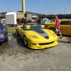 11.US-Car &.Bike Show Grefrath