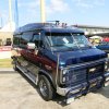 11.US-Car &.Bike Show Grefrath