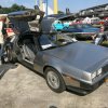 11.US-Car &.Bike Show Grefrath