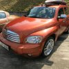 11.US-Car &.Bike Show Grefrath