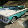 11.US-Car &.Bike Show Grefrath