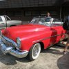 11.US-Car &.Bike Show Grefrath