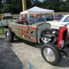 11.US-Car &.Bike Show Grefrath