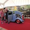 11.US-Car &.Bike Show Grefrath