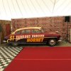 11.US-Car &.Bike Show Grefrath