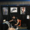 11.US-Car &.Bike Show Grefrath