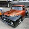 11.US-Car &.Bike Show Grefrath