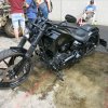 11.US-Car &.Bike Show Grefrath